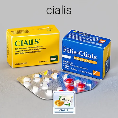 Il cialis aumenta il psa